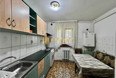 Apartament 3 camere | George Enescu - Aleea Jupiter | 64 mp | ID:1320 - 5