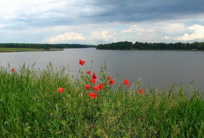 Teren Snagov Lac Caldarusani ideal investitie dezvoltare proprietati de lux - 8