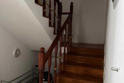 Casă cu 4 camere în Bună Ziua - 2