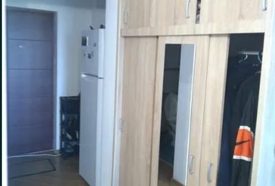 Titan METROU,Parc,Park Lake,Renovata,Libera - 4