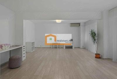 Duplex 4 camere, Metrou Tineretului, langa Parc, Centrala proprie, mobilat - 3