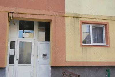 Apartament 4 camere decomandate, 2 bai, etaj 1, zona cu acces la ?coli, magazine, piata - 7