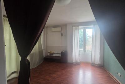 Apartament cu 2 camere decomandat în Central - 5