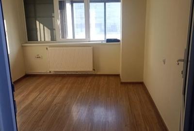 Proprietar/Soc. Comerciala  Inchiriez Spatiu 190 mp Iasi Calea Chisinaului Nr 23 - 6