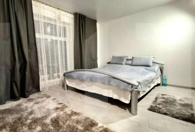 Casă cu 4 camere cu Teren 668 Mp în Central - 3