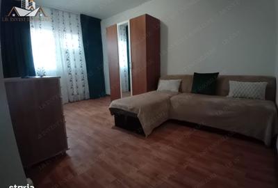 Garsonieră în Buziașului - 5