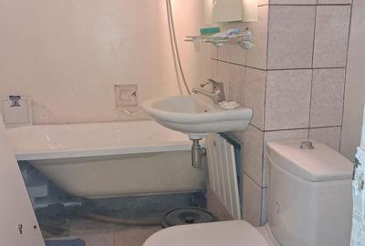 Apartament cu 2 camere decomandat în Central - 4