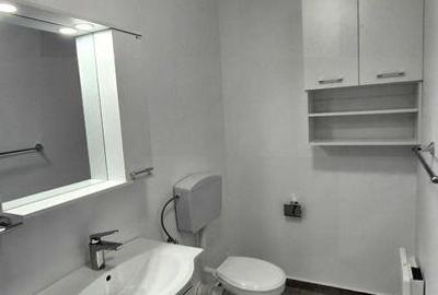 Apartament cu 2 camere decomandat în Hașdeu - 3