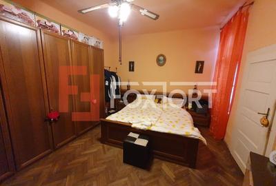 Apartament 112 mp la casa cu curte si garaj, zona Maria, Central - 4