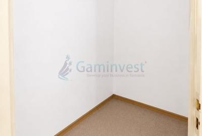 Apartament cu 3 camere semidecomandat în Central - 7