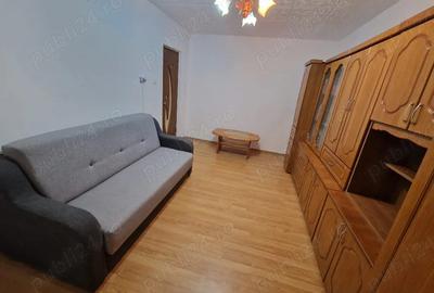 Garsonieră semidecomandată în Central - 5