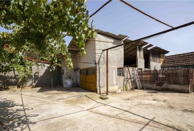 Casa de vanzare D+P+M, Tarian - 4