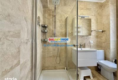 Casă cu 4 camere cu Teren 250 Mp în Dragomirești-Vale - 10