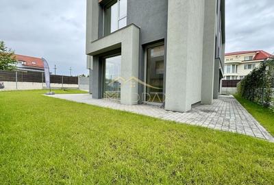 Vila Smart&Green *276mp* // Pipera-Erou Iancu Nicolae Vila Smart&Green *276mp* // Pipera-Erou Iancu Nicolae - 53