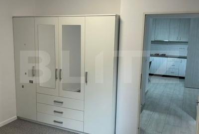 Apartament modern, 70 mp, la casa, zona Dambu Rotund - 3