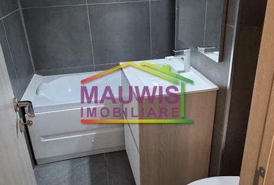 Apartament cu 2 camere decomandat în Colentina - 14