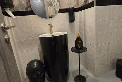 Spațiu comercial, de 200 mp, în Ultracentral - 9