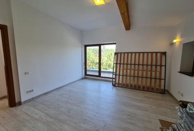 Vila 5 Camere - Mogosoaia - 13