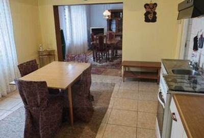 CASA solida, spatioasa si bine construita LA PRET DE APARTAMENT! Comision zero! CASA solida, spatioasa si bine construita LA PRET DE APARTAMENT! Comision zero! - 10