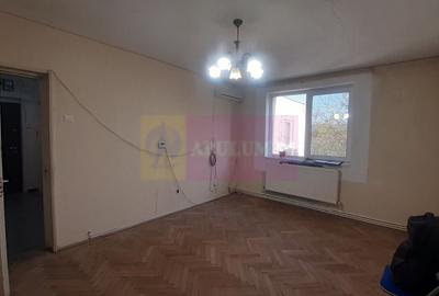 Apartament 4 Camere Constanța Tomis Nord - 33