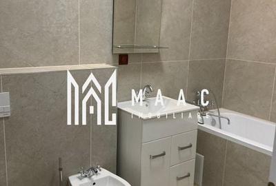 Apartament 3 Camere I Decomandat I Etaj 1 I Selimbar - 7