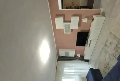 Apartament cu 2 camere decomandat, mobilat în Gorjului - 4
