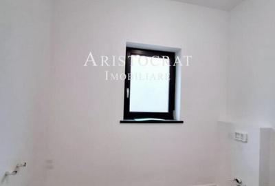 Casa in minicomplex rezidential langa padure Corbeanca - 8