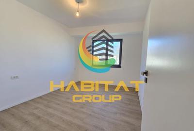 Apartament cu 2 camere decomandat în Prelungirea Ferentari - 5