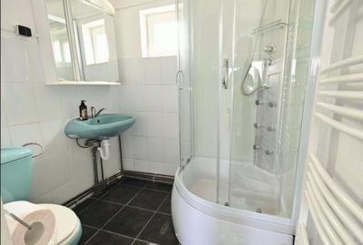 Casă cu 3 camere în Zădăreni - 8