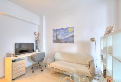 Garsonieră în Dristor - 13