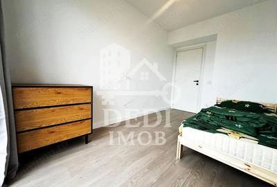 Apartament 3 camere de inchiriat Prima Green, Nufaru - Oradea - 3