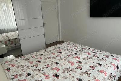 Casă în Nufărul - 2