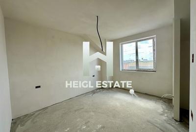 Duplex cu 4 camere Mosnita Noua - 6