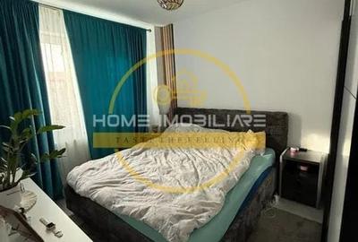 🏠Apartament modern 2 camere, decomandat 49mp, etaj 2/3 - Valea Lupului - 2