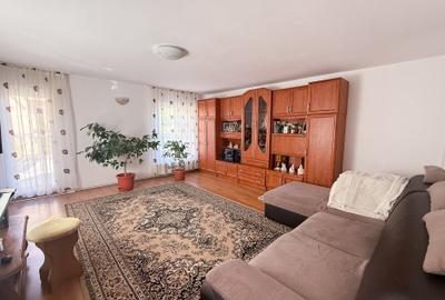 Casa De Vanzare Bran Simon 3 Km Moeciu - 9
