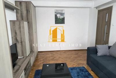 Apartament cu 2 camere decomandat în Central - 15