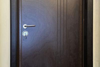 Apartament cu 2 camere semidecomandat în Sebastian - 5