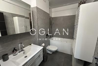 APARTAMENT MODERN 3 Cam. +Pod 30mp +Parcare, COMISION 0% APARTAMENT MODERN 3 Cam. +Pod 30mp +Parcare, COMISION 0% - 13