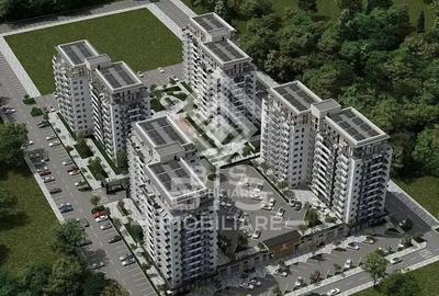 Apartament de vanzare - Kaya Residence - 2