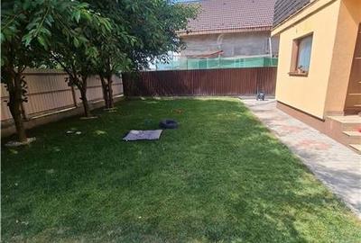 Casa de vanzare, 300 mp teren, Harman, Brasov Casa de vanzare, 300 mp teren, Harman, Brasov - 20