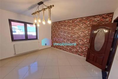 Casă cu 6 camere cu Teren 759 Mp în Liteni (Moara) - 3