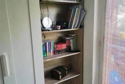 Vanzare apartament 2 camere Vitan - 8