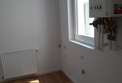 Apartament 3 camere - 7