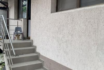 Apartament 3 camere - Bucurestii Noi - Metrou Laminorului - 1