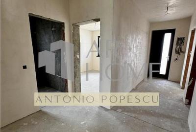 Casa constructie noua, 4 camere, parter, in Paulesti, Praho - 7