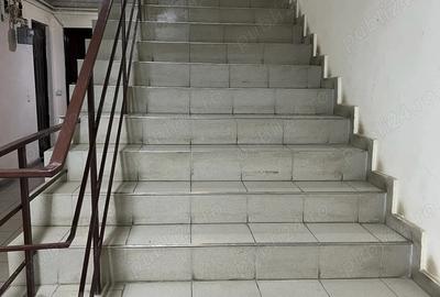 Pet friendly Garsoniera 37m de inchiriat zona Valea Larga - 7