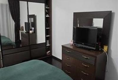 Tampa Garden, Brasov - 5