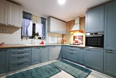 Hotel/Pensiune, de 188 mp, în Central - 4