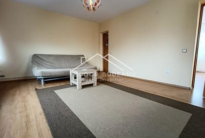 Comision 0%! Vila Crangasi - Giulesti | Bd. Constructorilor - 3