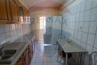 Apartament cu 3 camere decomandat în Ultracentral - 4